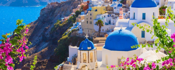 Grèce