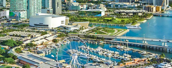 Floride